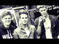 Lawson - Let Go (Lyrics in Description) 