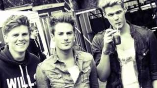 Lawson - Let Go (Lyrics in Description)