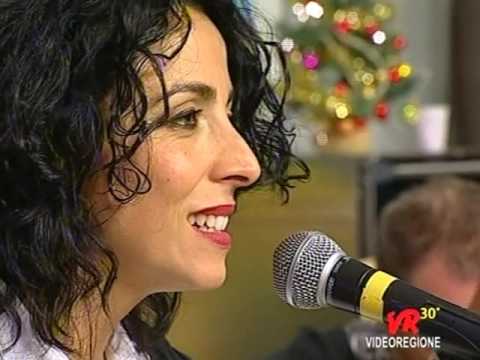 Cumatcemta - Quinzan