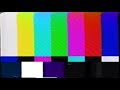 Closing To Beloved 1999 Brazilian Portuguese VHS Elgato Edition