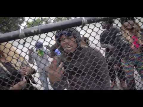 Tommy Flee 10 BANDZ FreeStlye