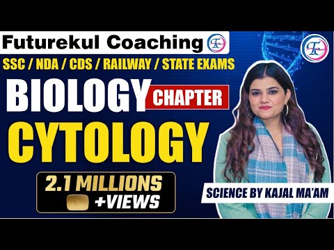 download lagu mp3 mp4 Biology Tuition, download lagu Biology Tuition gratis, unduh video klip Biology Tuition