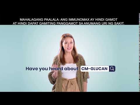 hpv vírus tünetei