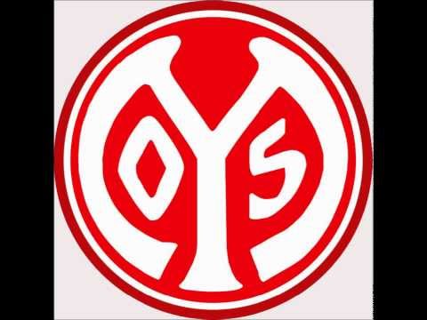 Mainz wird Meister ( Auf die 12 )