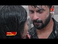 Vantalakka Promo 11th Sep 2023 Star Maa Serials Mon Sat At 2 30 Pm Star Maa StarMaa