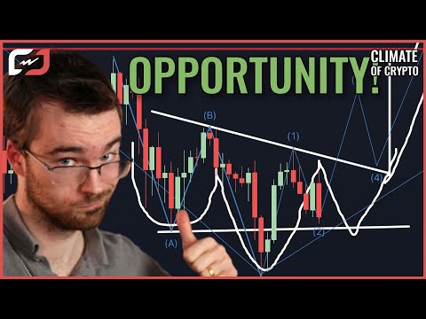 BITCOIN TO $118K SOON?! BITCOIN PRICE PREDICTION 2026!