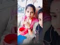 Nagoor Biryani Suganyasai Subscribe Tiktok Status Comedy