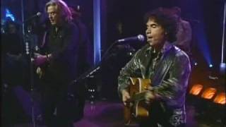 I&#39;ll Be Around - Hall &amp; Oates