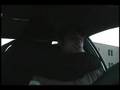 Ninja Seat Belt