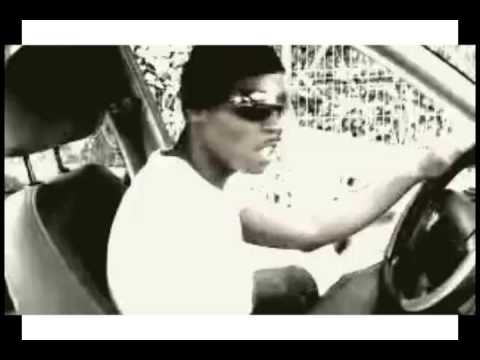 SZA COMME UN THUG DIRTY SLONE 2009 PROMO ATS