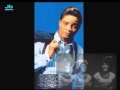 Jackie Wilson - Talk That Talk