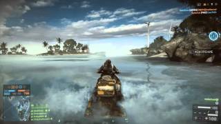 Bf4