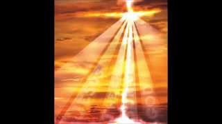 Ricardo Kwiek Pabolas Instrumental New 2015 Ricardo Kwiek Pabolas Instrumental New 2015