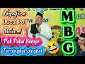LIVE KH LUKMAN SYAFI I TERBARU LUCU POL KH LUQMAN SYAFI I TERLUCU MALAM INI