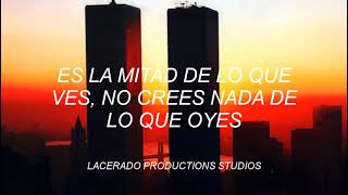 Hometown - Wheatus (Español)
