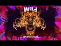 AFRO TRAP BEAT HARD AFRO BEAT Instrumental WILD MHD Type Beat Dopebwoy Afro 2020