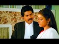 Kshamichu Ennoru Vakku Malayalam Full HD Movie Mammootty Shobana Mukesh Geetha Urvashi