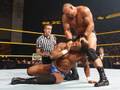 WWE NXT: Darren Young vs. Skip Sheffield