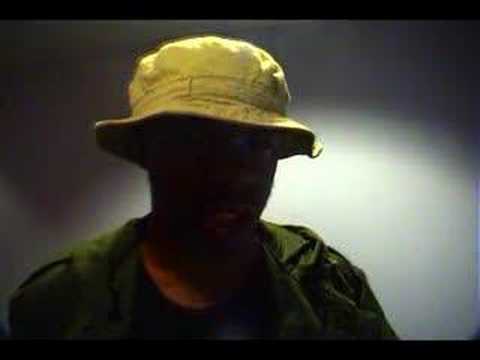 making movez tv shortman itc