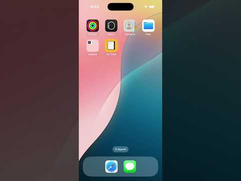 🚀 Transform Any Web Article into E-books with ZinFlow's New Safari Extension!