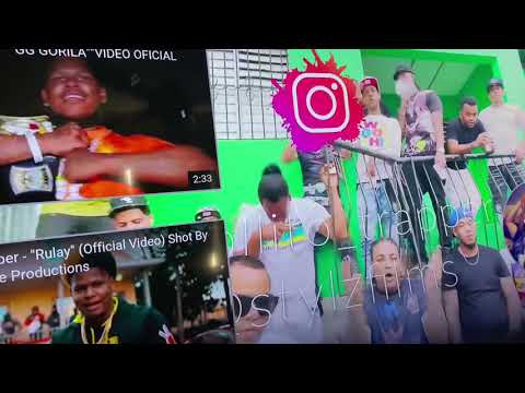 Woo 💫TE dness ashore reaction