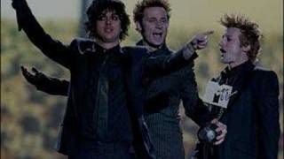 Foxboro Hot Tubs- Pieces Of Truth (sped up version)