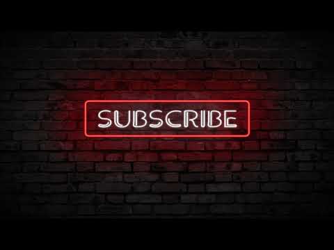 FCD P10 Highlights Svart-Röd-Grå-Vit (2021 V. 7)