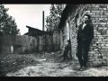 Gipsy Kings -- Amor D'un Dia