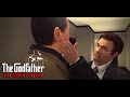 The Godfather: The Don's Edition - Mission #14 - The Silent Witness