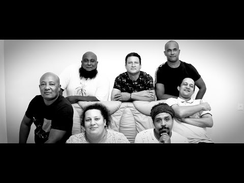 Zéko "Maya" Clip officiel