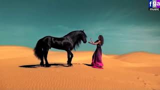 Download lagu Gloria Gaynor ft Nina Vaas - I Will Survive REMIX by fga mp3