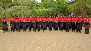 Download lagu Kwaya ya Mt.Don Bosco-Sokoine University of Agriculture(SUA)-MAZIMBU CAMPUS MOROGORO mp3 Download lagu Kwaya ya Mt.Don Bosco-Sokoine University of Agriculture(SUA)-MAZIMBU CAMPUS MOROGORO mp3