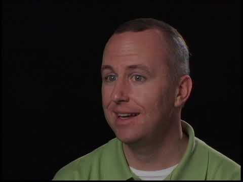 Witness21 Editor  2021 08 08