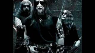 Pray Enthroned