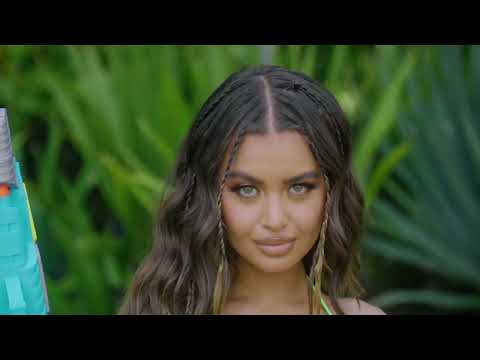 Cassa Loco❌Don Baxter❌Zale❌Mike Diamondz - Tu si prietena ta | Deejay Killer Remix