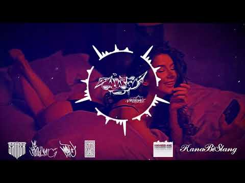 KrzychuWWS x Samek x Mefiu x Buki x KrzychuNSM x RDK - UPLOUD