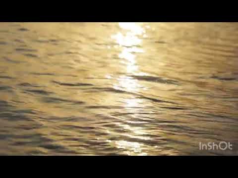 Killer Ratz - 30,000