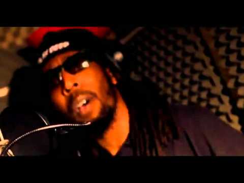 Antoine Stone ft Jammer - Dont Sleep On Me