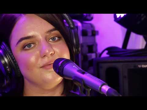 Šejla Hujdur - Jesen u meni - Parni Valjak (cover) Bugojno