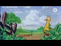 Ivanmount Pictures Warner Bros 1985