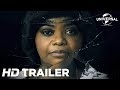 Ma – Official Trailer (Universal Pictures) HD