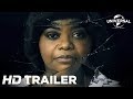Ma - International Trailer