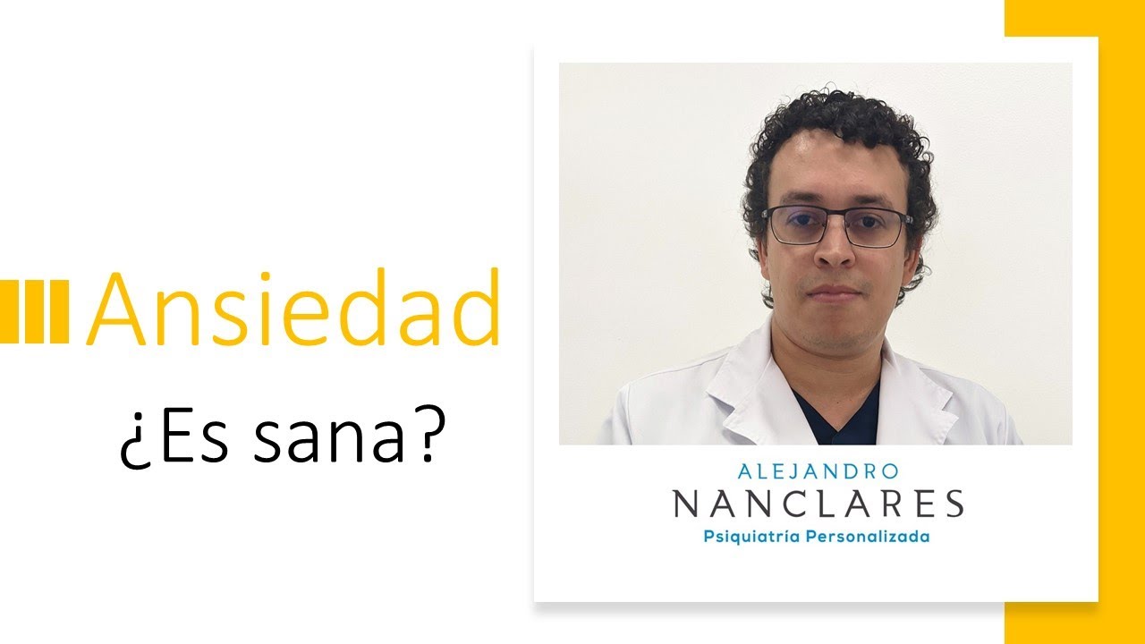 Alejandro Nanclares Marquez-14