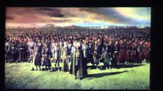 UB Training ESQ Tahun 2014 Bag. 15