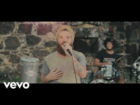 Séo Fernandes - Bahia Chegou Seu Tempo