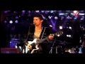 Hot Chelle Rae - I Like To Dance - Live On Fearless Music
