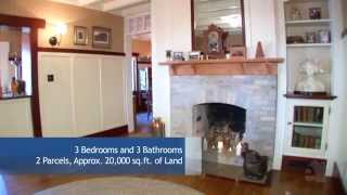 3116 Fair Oaks Avenue Altadena CA 91001