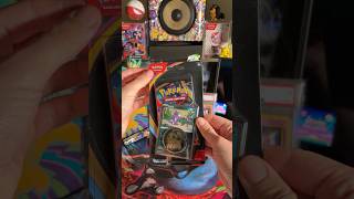 Episode 32 of deanocollects - Chaos Rising Blister Pack - Special Guest Ripper First Pack Magic!!!!