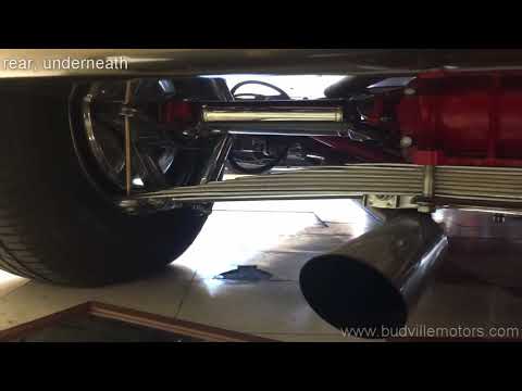 1934 Ford 3-Window Coupe (CC-1035526) for sale in Paris, Kentucky