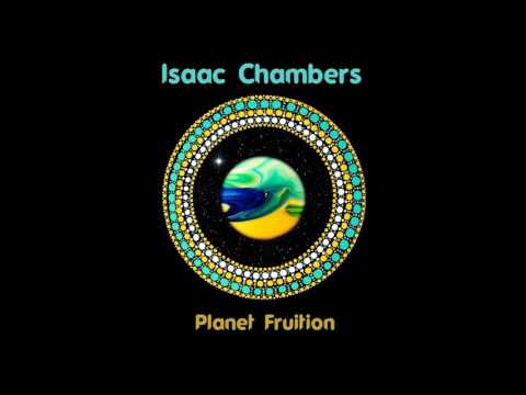 Isaac Chambers - Confidence of Equals(Original)